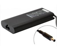 AC Adapter 130W, 19.5V, 3Pin,