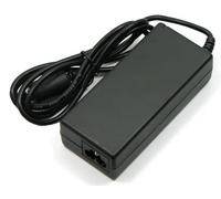 AC ADAPTER 135W