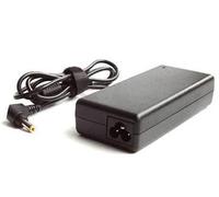 AC Adapter 135W 20VDC 2P WW DE