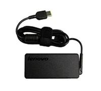 AC Adapter 135W 20VDC 2P WW LT