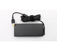 AC Adapter 135W [Slim Tip] includes power cable NEW