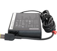 AC Adapter 135W [Slim Tip] includes power cable NEW