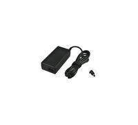 AC Adapter 18.5V 65W includes power cable
