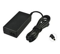 AC Adapter 18.5V 65W includes power cable NEW