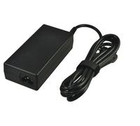 AC Adapter 18.5V 65W includes power cable NEW