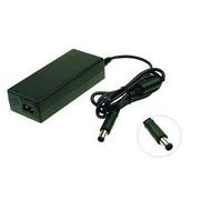 AC Adapter 18.5V 65W includes power cable NEW