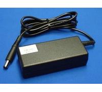 AC Adapter 18.5V 65W includes power cable NEW