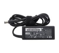 AC Adapter 18.5V 65W includes power cable NEW