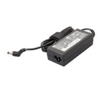 AC Adapter 18.5V 65W includes power cable NEW