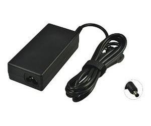 AC Adapter 18.5V 65W includes power cable NEW