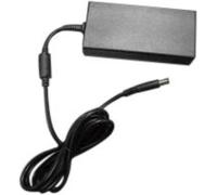 DELL AC Adapter 180W W/EU Power Cord 45G4G