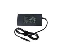 AC-Adapter 180W Smart 7.4mm - PFC - Warranty: 12M NEW