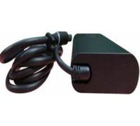 AC Adapter 19.5V 12.3A 240W includes power cable NEW