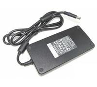 AC Adapter 19.5V 12.3A 240W includes power cable NEW