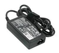Dell - Adapter AC 45 W 3P, JT9DM