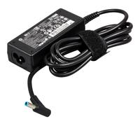 AC Adapter 19.5V 2.31A 45W includes power cable NEW