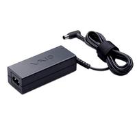 AC Adapter 19.5V 2A 40W includes power cable NEW