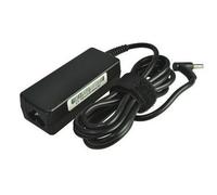 AC Adapter 19.5V 3.33A 65W includes power cable NEW