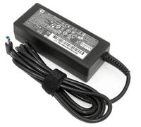 AC Adapter 19.5V 3.33A 65W includes power cable NEW