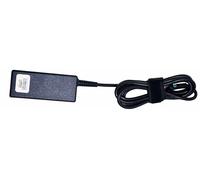 AC Adapter 19.5V 3.33A 65W includes power cable NEW