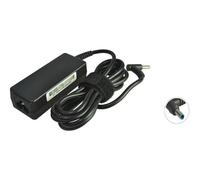 AC Adapter 19.5V 3.33A 65W includes power cable NEW