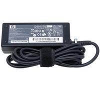 AC Adapter 19.5V 3.33A 65W includes power cable NEW
