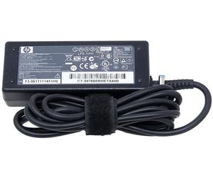 AC Adapter 19.5V 3.33A 65W includes power cable NEW