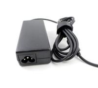 AC Adapter 19.5V 3.34A 65W (4.5mmx3.0mm) includes power cable NEW