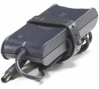 AC Adapter 19.5V 3.34A 65W (7.4mmx5.0mm) includes power cable