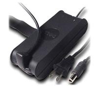 AC Adapter 19.5V 3.34A 65W (7.4mmx5.0mm) includes power cable