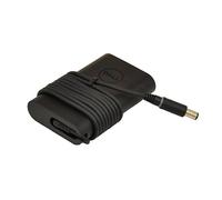 AC Adapter 19.5V 3.34A 65W (7.4mmx5.0mm) includes power cable
