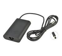 AC Adapter 19.5V 3.34A 65W [7.4mmx5.0mm] includes power cable NEW