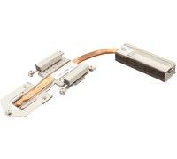 AC Adapter 19.5V 4.62A 90W includes power cable