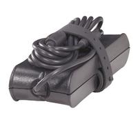 AC Adapter 19.5V 4.62A 90W includes power cable NEW