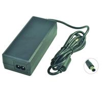 AC Adapter 19.5V 4.62A 90W includes power cable NEW