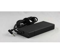 AC Adapter 19.5V 6.15A 120W includes power cable