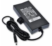 AC Adapter 19.5V 6.7A 130W includes power cable