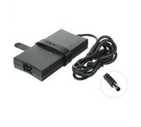 AC Adapter 19.5V 6.7A 130W includes power cable NEW