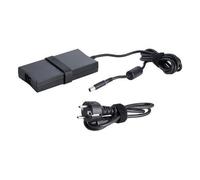 AC Adapter 19.5V 6.7A 130W includes power cable NEW