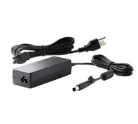 AC Adapter 19.5V 65W with Dongle includes power cable NEW