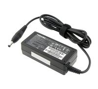 AC Adapter 19V 2.37A 45W includes power cable