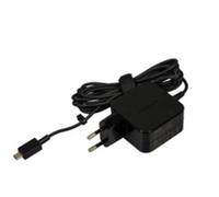 AC Adapter 19V 33W (EU Plug)