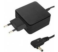 AC Adapter 19V 33W (With Fixed EU Plug) NEW