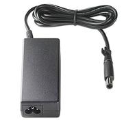 AC Adapter 19V 4.74A 90W includes power cable