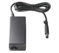 AC Adapter 19V 4.74A 90W includes power cable NEW