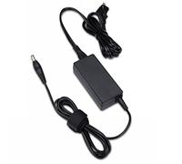 AC ADAPTER 19V 45W