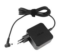 AC Adapter 19V 45W Black (Fixed EU Plug) NEW