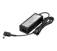 AC Adapter 19V 45W includes power cable NEW