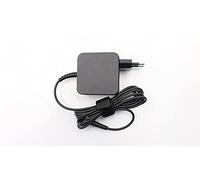Lenovo Alimentatore AC 01FR124 per notebook 45 W 20 V 2,25 A Indoor - Garanzia 12M
