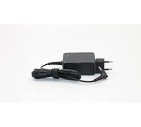 AC Adapter